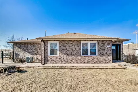 4100 Denley Ave, Schiller Park, IL 60176