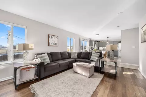 Other - 3908 Legner St, Plano, IL 60545 photo 1 of 9
