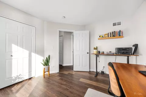 Other - 3908 Legner St, Plano, IL 60545 photo 6 of 9