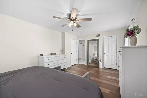Other - 3908 Legner St, Plano, IL 60545 photo 3 of 9