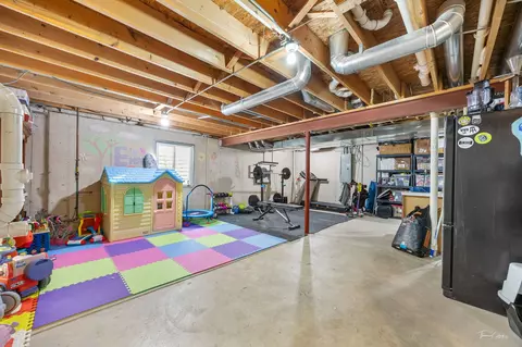 Other - 3908 Legner St, Plano, IL 60545 photo 8 of 9