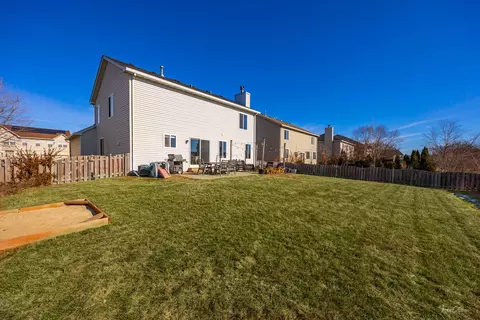 Other - 3908 Legner St, Plano, IL 60545 photo 9 of 9