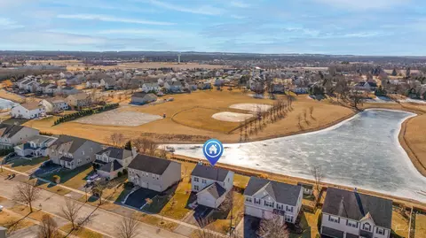 View/Area - 3908 Legner St, Plano, IL 60545 photo 2 of 2