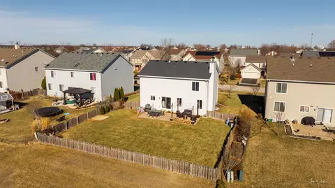 View/Area - 3908 Legner St, Plano, IL 60545 photo 1 of 2