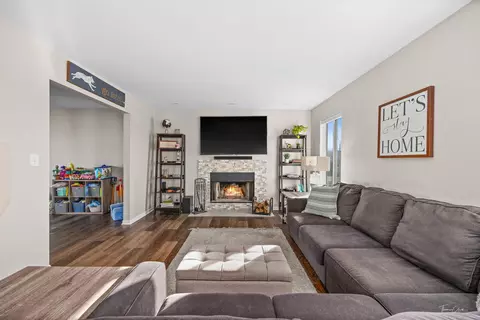 Other - 3908 Legner St, Plano, IL 60545 photo 2 of 9