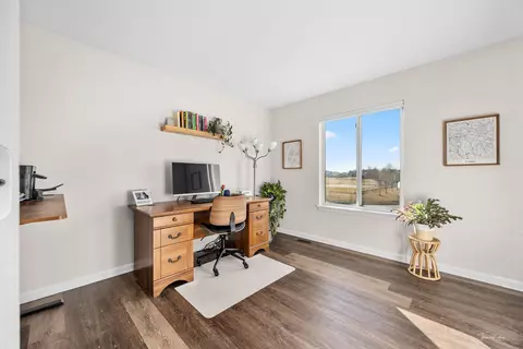 Other - 3908 Legner St, Plano, IL 60545 photo 5 of 9