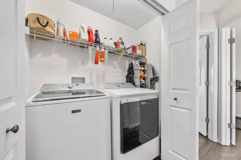 Other - 3908 Legner St, Plano, IL 60545 photo 7 of 9