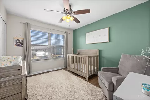 Other - 3908 Legner St, Plano, IL 60545 photo 4 of 9
