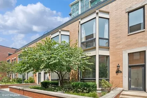 311 N Union Ave #B, Chicago, IL 60661