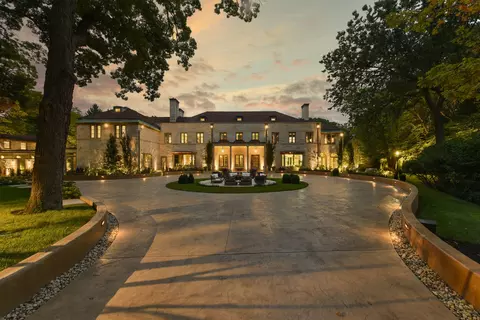 443 Sheridan Rd, Glencoe, IL 60022
