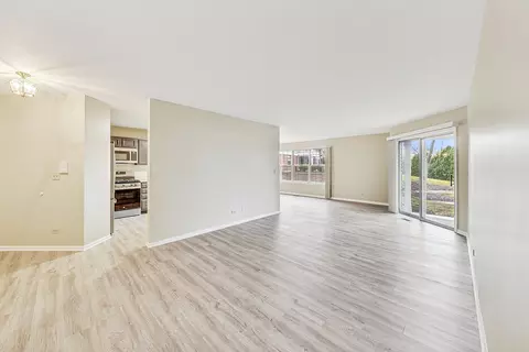 1006 Butternut Ln #B, Mount Prospect, IL 60056