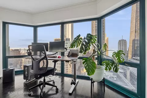 Other - 100 E Huron St #2202, Chicago, IL 60611 photo 2 of 8