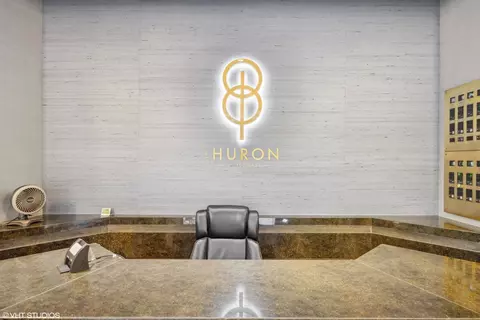 Other - 100 E Huron St #2202, Chicago, IL 60611 photo 5 of 8