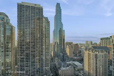 Other - 100 E Huron St #2202, Chicago, IL 60611 photo 3 of 8