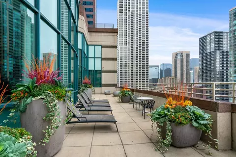 Other - 100 E Huron St #2202, Chicago, IL 60611 photo 8 of 8