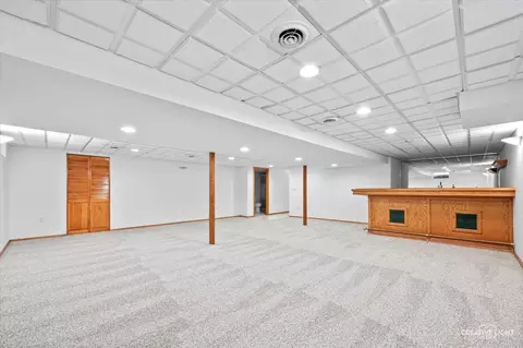 Other - 520 E 10th St, Lockport, IL 60441 photo 3 of 5