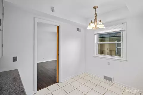 Other - 520 E 10th St, Lockport, IL 60441 photo 1 of 5