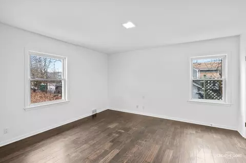 Other - 520 E 10th St, Lockport, IL 60441 photo 2 of 5