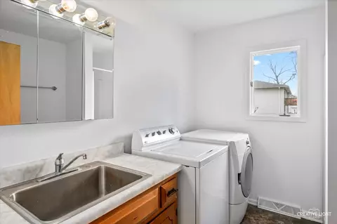 Other - 520 E 10th St, Lockport, IL 60441 photo 4 of 5
