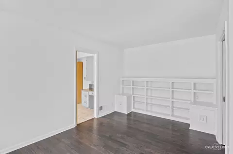 Bedroom - 520 E 10th St, Lockport, IL 60441 photo 1 of 4