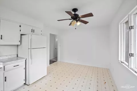 Other - 520 E 10th St, Lockport, IL 60441 photo 5 of 5