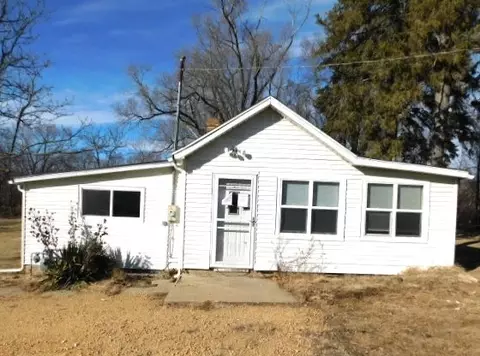 1020 Jackson Ave, Dixon, IL 61021