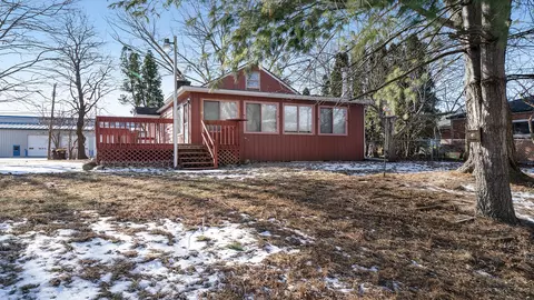 2158 Will James Rd, Rockford, IL 61109