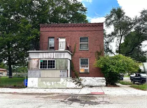 1301 8th St, Rockford, IL 61104