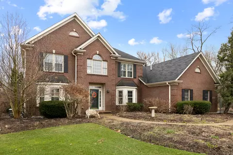 6 N713 Colonel Bennett Ln, Saint Charles, IL 60175