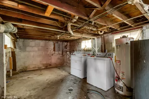 Other - 21510 Maple St, Matteson, IL 60443 photo 5 of 6