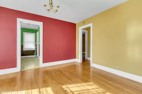Other - 21510 Maple St, Matteson, IL 60443 photo 1 of 6