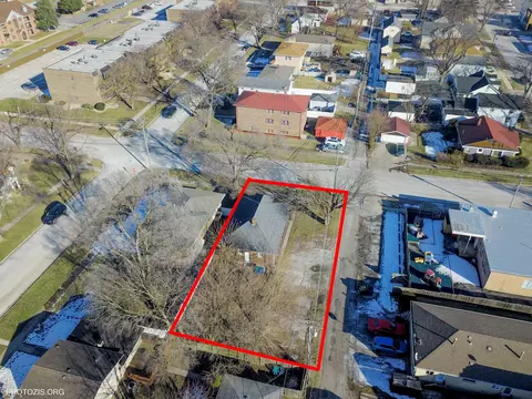 View/Area - 21510 Maple St, Matteson, IL 60443 photo 1 of 4