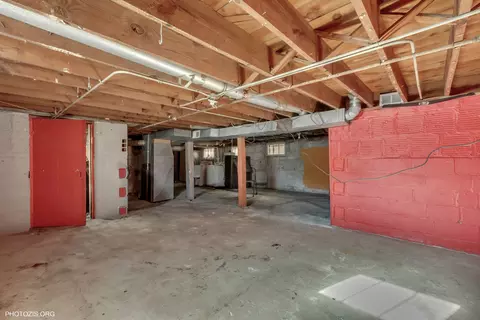 Other - 21510 Maple St, Matteson, IL 60443 photo 3 of 6