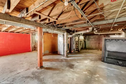 Other - 21510 Maple St, Matteson, IL 60443 photo 2 of 6