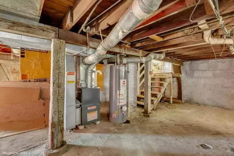 Other - 21510 Maple St, Matteson, IL 60443 photo 4 of 6