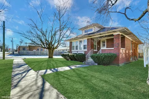 Other - 21510 Maple St, Matteson, IL 60443 photo 6 of 6