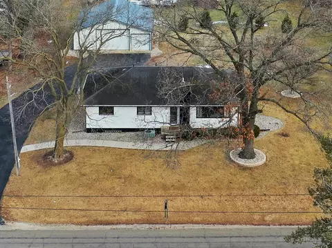 364 W Smith St, Bonfield, IL 60913