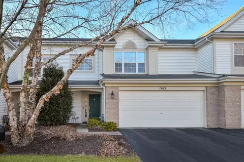 1963 Waverly Way, Montgomery, IL 60538
