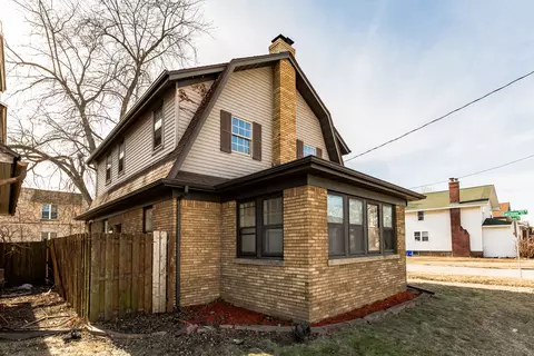 1922 Auburn St, Rockford, IL 61103