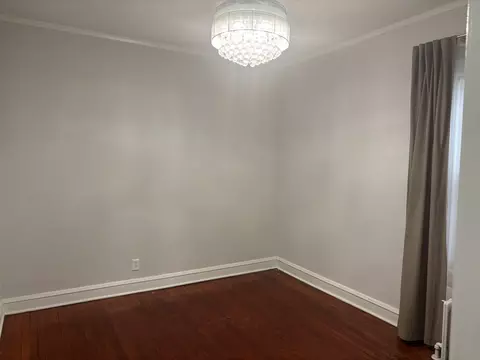 Bedroom - 1633 E 86th St, Chicago, IL 60617 photo 1 of 1