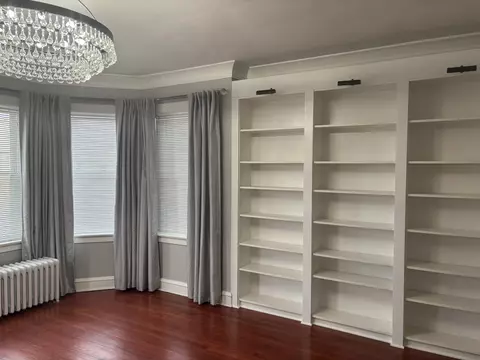 Living - 1633 E 86th St, Chicago, IL 60617 photo 2 of 2