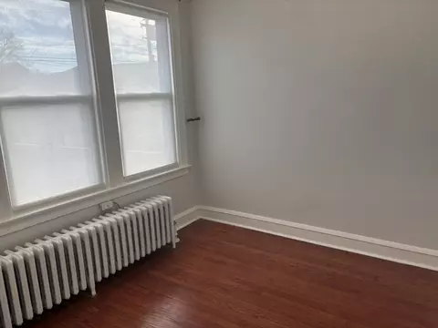 Other - 1633 E 86th St, Chicago, IL 60617 photo 2 of 6