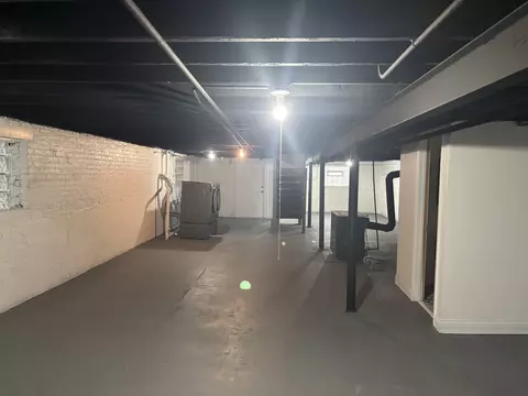 Other - 1633 E 86th St, Chicago, IL 60617 photo 6 of 6
