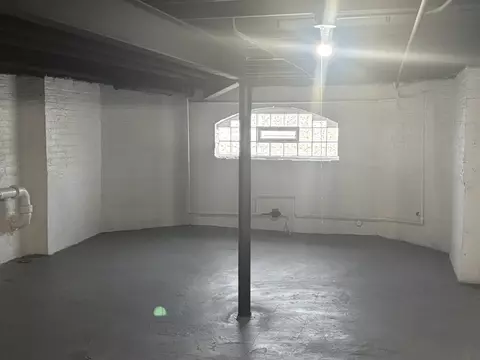 Other - 1633 E 86th St, Chicago, IL 60617 photo 5 of 6