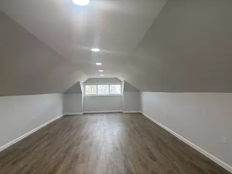 Other - 1633 E 86th St, Chicago, IL 60617 photo 3 of 6