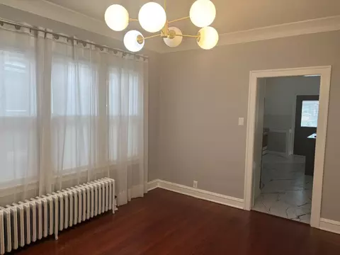 Other - 1633 E 86th St, Chicago, IL 60617 photo 1 of 6