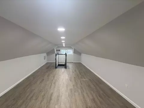 Other - 1633 E 86th St, Chicago, IL 60617 photo 4 of 6