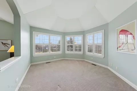 1627 Constitution Dr, Glenview, IL 60026 photo 17