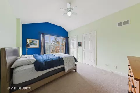 1627 Constitution Dr, Glenview, IL 60026 photo 22