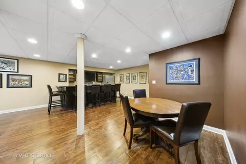 1627 Constitution Dr, Glenview, IL 60026 photo 29